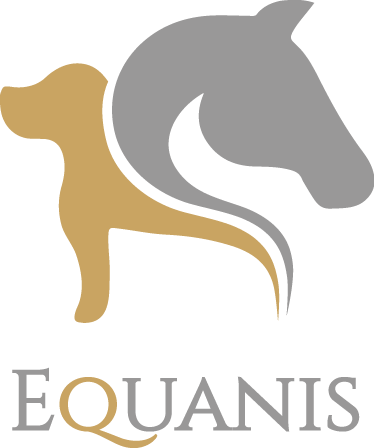 Equanis