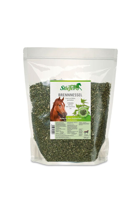 Stiefel Brennnessel, 500 g