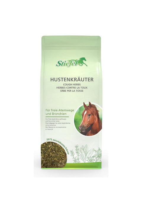 Stiefel Hustenkräuter, 5 kg